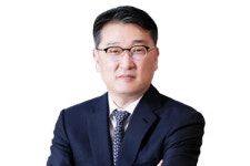 변호사김학겸법률사무소 | [2023년 분야별 중요판례분석] (16) 조세법 - 조성권 변호사(김·장 법률사무소)