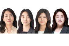 법무법인 가온, 김송경 변호사 등 영입… 조세그룹 강화