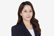 김명안 화우 외국변호사, ALB 2024 아시아 분쟁 해결 변호사 50인 선정