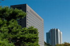 寃李, '옄 듅삙 梨꾩슜' 쓽샊 以묒븰꽑愿쐞 븬닔닔깋