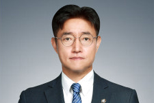 김명석 전 공수처 부장검사, 법무법인 대륜 합류