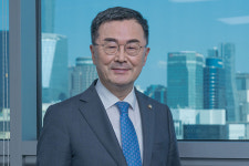 법무법인 김장리, 소병철 前 의원 영입