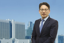 강대권 전 안양지청장, 원앤파트너스 대표변호사로