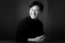 [인터뷰] “AI는 개인 변호사의 무기” - ‘AI변호사 with 챗GPT’ 저자 김덕은 법무법인 민주로 대표