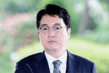 미완의 ‘명품백’ ‘도이치모터스’