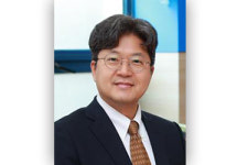 장철준 단국대 교수, 세월호 다이빙벨 사건 판결...철우언론법상 수상