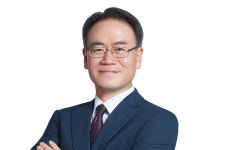 변호사이주호법무법인포인 | 이주형 전 서울고검장, 법무법인 우승 대표변호사로