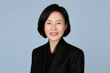 변호사유수정법률사무소 | 이수정 율촌 외국변호사, ALB ‘아시아 지역 우수 여성 변호사 15인’ 선정