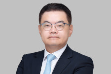 법무법인 라움, 박종우 변호사 영입