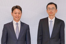 [인터뷰] 노하우 ·기술 공유하며 독립 운영 할 것 - 이진·김민균 대표