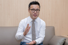 [프런티어 로펌 ⑩] 법무법인 PK, “부산·경남의 해양 관련 분쟁 왜 서울에 가서 다투나요”