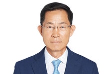 광장, 이윤섭 전 환경부 기획조정실장 영입