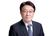 최경규 전 부산고검장 변호사 개업… 법무법인 서정 서초분사무소 대표변호사로
