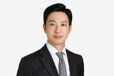 이영창 화우 변호사, GCR 40 Under 40 선정