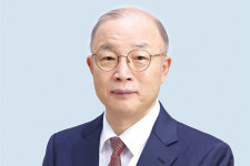 김용섭 전북대 로스쿨 교수, S&L파트너스 변호사로