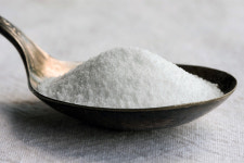 (90) 일부러 싱겁게 먹어야 하는 이유