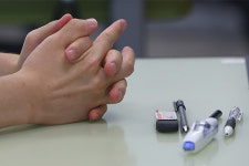 [판결] “행정사실무법 과락 70%, 엄격 채점 탓 아니다”