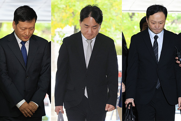 큐텐그룹 구영배 대표와 티몬·위메프 대표 불구속 기소, 미정산 사태 수사 결과 드러나
