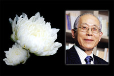 이세중변호사사무소 | [기억과 추모] 인권 현장에 그가 있었다 - 이세중 전 대한변호사협회 회장