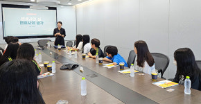 법률의 온기, 실천으로 보여주다