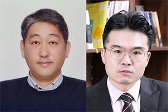 '인력난' 공수처, 부장 2명 전보·채상병 수사팀 증원…이재승 차장 수사기획관실 지휘