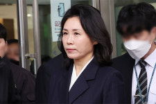 [판결] 10만원 식사 제공 '공직선거법 위반' 김혜경, 1심서 벌금 150만 원