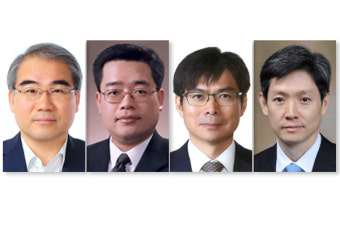 김상환 대법관 후임 후보자 4명 압축… 조한창·홍동기·마용주·심담