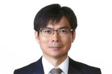 김상환 대법관 후임 후보에 마용주 부장판사