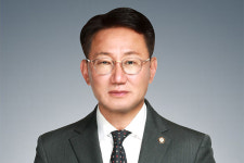 법무법인 대륜, 검사 출신 박규석 변호사 영입