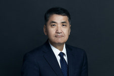 임운묵법무사 | 법무법인 지평, 임채웅 변호사 영입