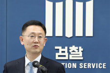 대검, 비상계엄 특수본에 검사·수사관 추가 투입…내란 수사 속도