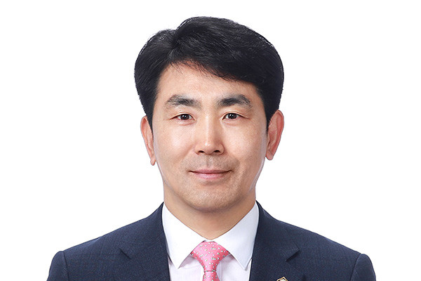 전북과 충북 지방변호사회, 가정법원 설치를 위한 협력 강화 결의 검토

