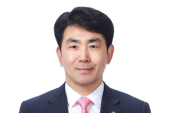[인터뷰] “전주가정법원 설치 총력 쏟을 것” - 전북지방변호사회 김학수 회장 연임