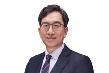 (1) “나라가 있고 없고는 작은 일”