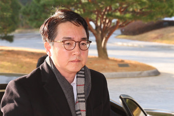 심우정 총장, 윤 대통령 사건 공수처 이첩 후 특수본 소집 