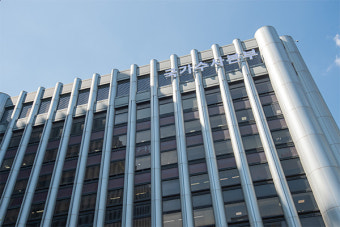 검찰, 경찰 국수본 압수수색…비상계엄 체포조에 형사 투입 의혹