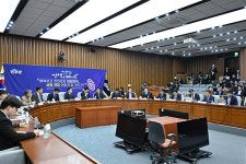 법인한천합자회사 | 상법개정안 ‘회사+주주’ 접점 찾나