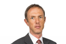 태평양, ‘국제중재’ 전문 크리스 테일러 A&O 영국변호사 영입