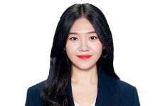 원전 예산 삭감은 계엄 사유가 안 된다