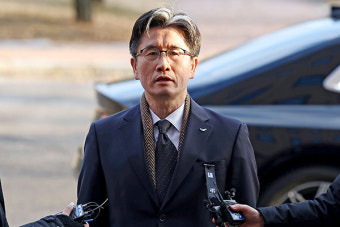 공수처, 경찰 거부로 윤 대통령 체포영장 집행 일임 철회