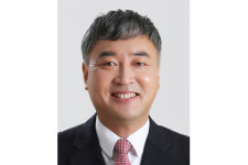 법률사무소로뎀남희영변호사 | 변협, '한동훈 명예훼손' 황희석 변호사에 과태료 500만 원 징계 처분