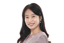 혁신의 땅으로 안내한 토끼굴