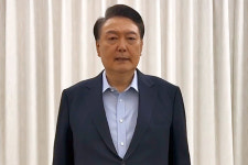 윤 대통령 불법 수사지만 유혈사태 막기 위해 출석