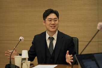 국회 법사위, 검찰개혁 법안 공청회로 의견 충돌...수사와 기소 분리 등 토론