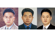 [단독] 이오영·박정대 부장, 박동복 고법판사 화우로