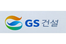 서초 메이플자이 공사비 갈등…2570억 원대 소송전으로