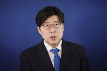 김학의 관련 허위보고서 작성 혐의로 선고유예 받은 이규원 전 대구지검 부부장검사, 항소에 관심 집중!