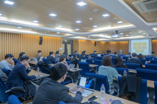 일본은 법률보다 행정지침이 기업에 영향