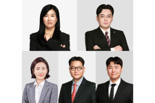 대륜, 해외 법률 서비스 강화 위한 전문가 영입