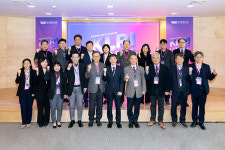 한국법제연구원, 2024 연구성과보고회 성료